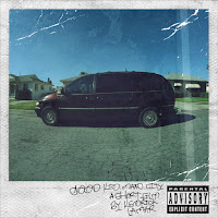 Kendrick Lamar Swimming Pools (Drank) (Extended Version) Скачать И.