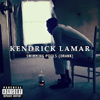 Kendrick Lamar Swimming Pools (Drank) Скачать И Слушать Музыку.