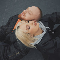 Останься со мной леша свик дата выхода Останься со мной леша свик дата выхода