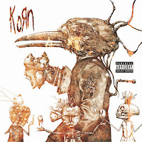 Korn Evolution Скачать И Слушать Музыку Бесплатно