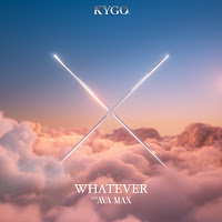 Kygo Whatever Ft Ava Max Скачать И Слушать Музыку Бесплатно