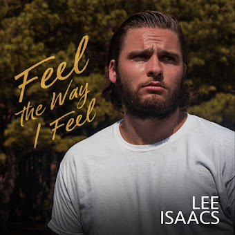 Lee Isaacs Feel The Way I Feel Скачать И Слушать Музыку Бесплатно