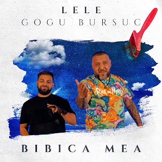 Lele Bibica Mea (Feat. Gogu Bursuc) Скачать И Слушать Музыку Бесплатно