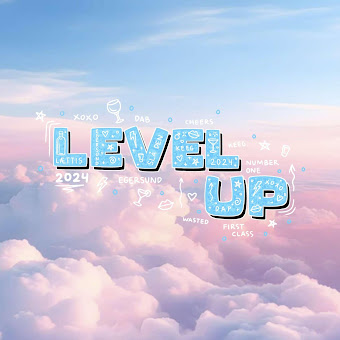 Lil Måga Level Up 2024 Скачать И Слушать Музыку Бесплатно