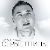 Максим Аршавин Серые Птицы Скачать И Слушать Музыку Бесплатно