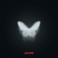 Matisse & Sadko Jadore Скачать И Слушать Музыку Бесплатно