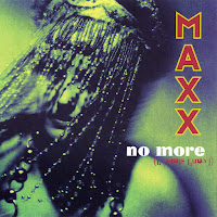 Maxx No More (I Can'T Stand It) (Airplay Mix) Скачать И Слушать.