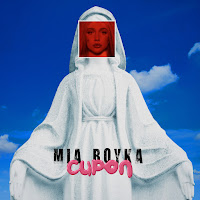 Mia Boyka Сироп Скачать И Слушать Музыку Бесплатно