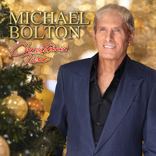 Michael Bolton The Prayer (Feat. Lara Fabian) Скачать И Слушать.