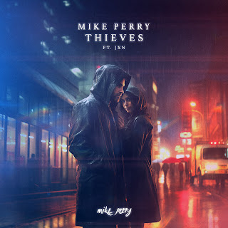 Mike Perry & Jxn Thieves Скачать И Слушать Музыку Бесплатно