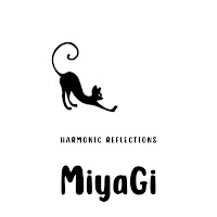 Miyagi Harmonic Reflections Скачать И Слушать Музыку Бесплатно