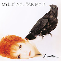 Mylène Farmer Beyond My Control (Instrumental) Скачать И Слушать.