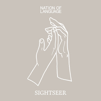 Nation Of Language Sightseer Скачать И Слушать Музыку Бесплатно