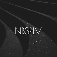 Nbsplv Lost Soul Скачать И Слушать Музыку Бесплатно