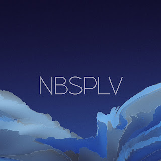 Nbsplv Sidereal Time Скачать И Слушать Музыку Бесплатно