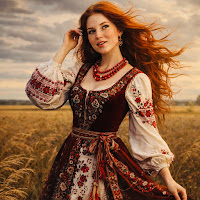 Ne_Tvoya_Mriya
