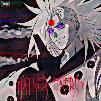 Nether Phonk Nxther Energy Ft Dj Shuriken666 Скачать И Слушать.