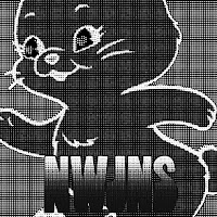 Newjeans Omg Скачать И Слушать Музыку Бесплатно