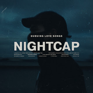 Nightcap Queuing Love Songs (Feat. Mindme) Скачать И Слушать.