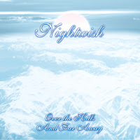 Nightwish Over The Hills And Far Away Скачать И Слушать Музыку.