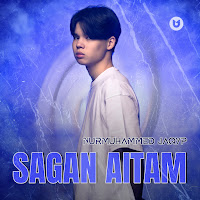 Nurmuhammed Jaqyp Sagan Aitam Скачать и слушать музыку бесплатно