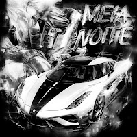 Otvphonk