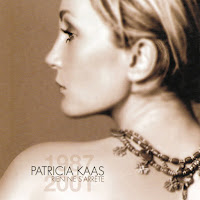 Patricia Kaas Mademoiselle Chante Le Blues Скачать И Слушать.