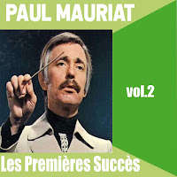 Paul Mauriat Tombe La Neige Скачать И Слушать Музыку Бесплатно