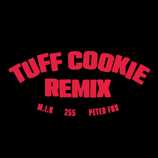 Peter Fox Tuff Cookie Remix Ft M.I.K & 255 Скачать И Слушать.