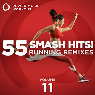 Power Music Workout Players (Workout Remix 134 Bpm) Скачать И.