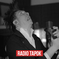 Radio Tapok Радио Скачать и слушать музыку бесплатно
