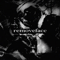 Removeface & Lumi Athena On The Floor! Скачать И Слушать Музыку.