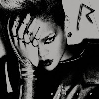 Rihanna Rude Boy Скачать И Слушать Музыку Бесплатно