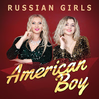 Russian Girls Новый Американ Бой (2023 Version) Скачать И Слушать.
