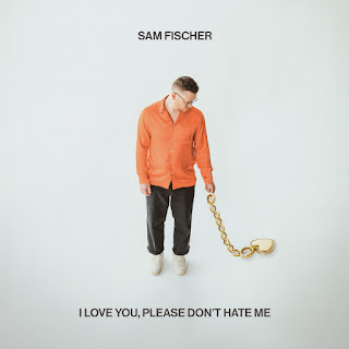 Sam Fischer Somebody Cares Скачать И Слушать Музыку Бесплатно