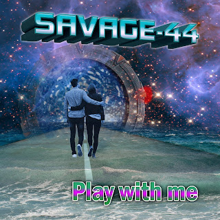 Savage-44 Play With Me Скачать И Слушать Музыку Бесплатно