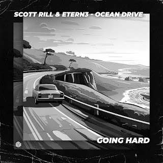 Scott Rill & Etern3 Ocean Drive Скачать И Слушать Музыку Бесплатно