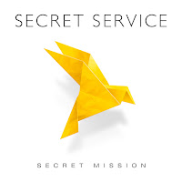 Secret Service Secret Mission Скачать И Слушать Музыку Бесплатно