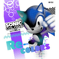 Sega Sound Team