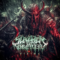 Slaughter To Prevail Viking Скачать И Слушать Музыку Бесплатно