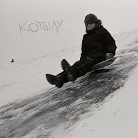 Solovyova Ziborov Котылу (Из Т/С "Слово Пацана. Кровь На Асфальте.