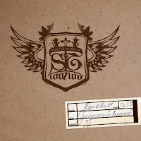 St Иду Ко Дну Скачать И Слушать Музыку Бесплатно