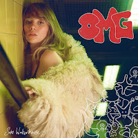 Suki Waterhouse Omg Скачать И Слушать Музыку Бесплатно