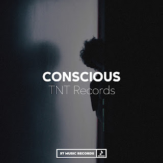 Tnt Records Conscious Скачать И Слушать Музыку Бесплатно