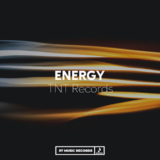 Tnt Records Energy Скачать И Слушать Музыку Бесплатно