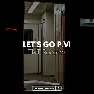 Tnt Records Let'S Go P.Vi Скачать И Слушать Музыку Бесплатно