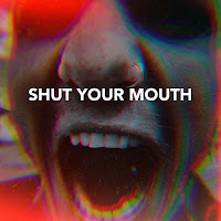 Тони Раут Shut Your Mouth Ft Badtrip Boys Скачать И Слушать Музыку.