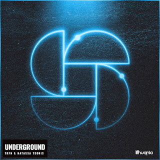 Trfn Underground Ft Natassa Tsonis Скачать И Слушать Музыку Бесплатно