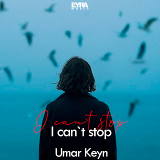 Umar Keyn I Can`T Stop Скачать И Слушать Музыку Бесплатно