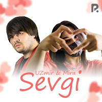 Uzmir Sevgi Ft Mira Скачать И Слушать Музыку Бесплатно